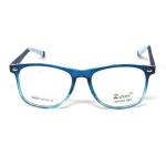 Wayfarer Matt D Blue Frame – Kids tr 10521