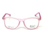 Wayfarer Matt Pink Frame – Kids tr 10521