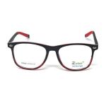 Wayfarer Shine Black Red Frame – Kids tr 10521