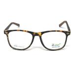 Wayfarer Brown DA Frame – Kids tr 10521