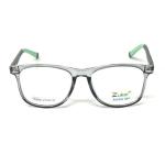 Wayfarer Shine Grey Frame – Kids tr 10521