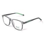 Wayfarer Shine Grey Frame – Kids tr 10521