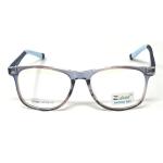 Wayfarer Shine Gun Pink Frame – Kids tr 10521