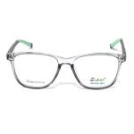 Wayfarer Shine Grey Frame – Kids tr 10522