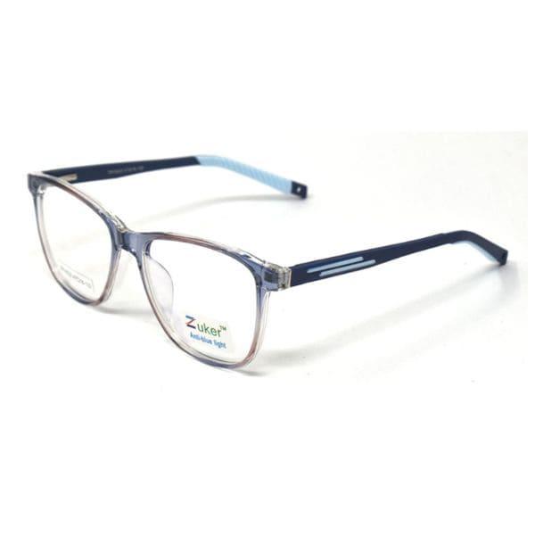 Wayfarer Shine Gun Pink Frame – Kids tr 10522