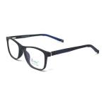 Rectangular Matt Black Frame – Kids tr 10523