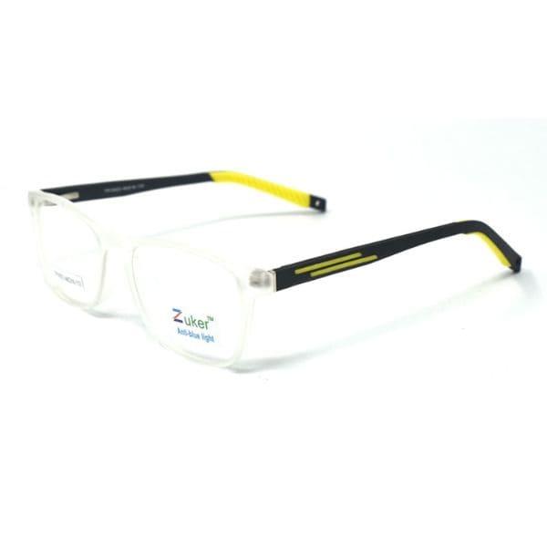Rectangular Matt White Frame – Kids tr 10523