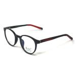Round Shine Black Frame – Kids tr 10526