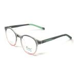 Round Shine Gun Pink Frame – Kids tr 10526