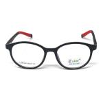 Round Shine Black Frame – Kids tr 10527