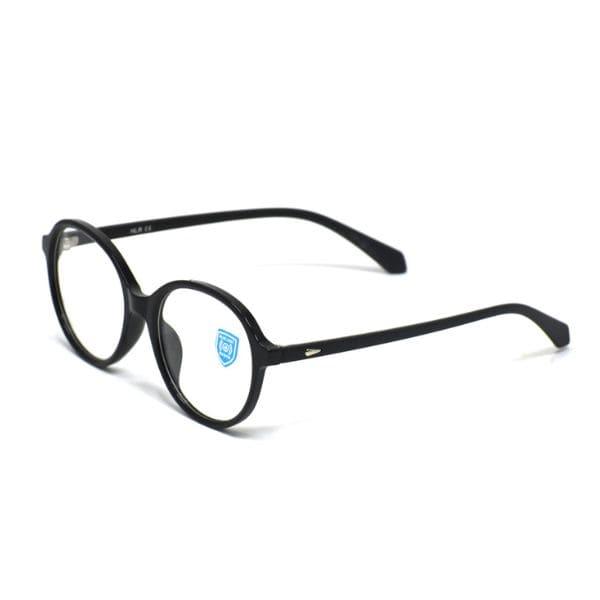 232421 black