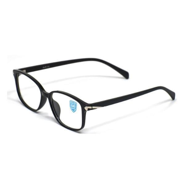Square Black Frame – TR 232424
