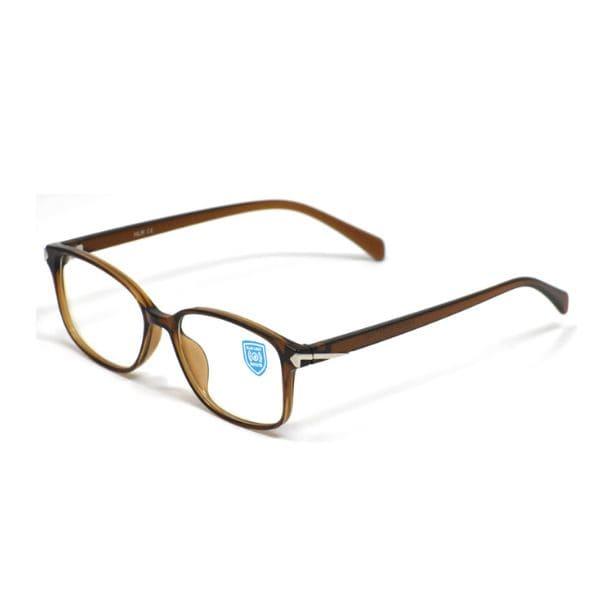 Square Brown Frame – TR 232424