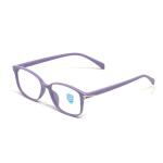 Square Purple Frame – TR 232424