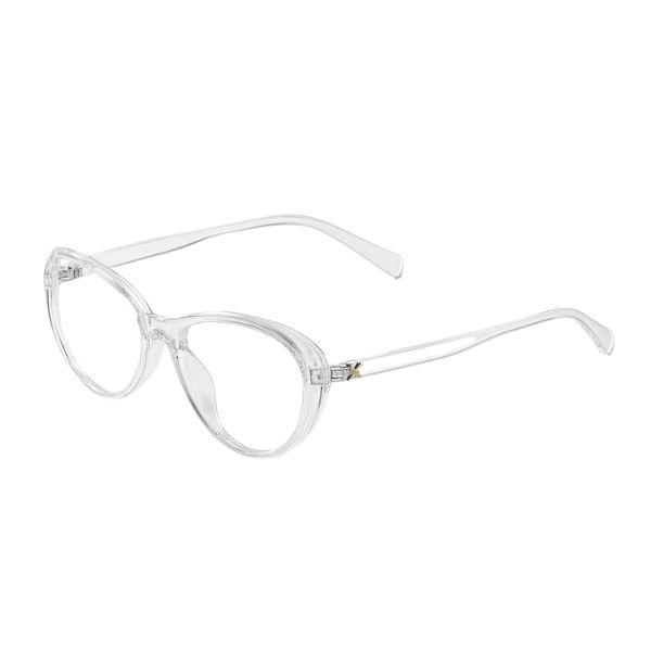232430 tpt white 2