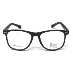 Wayfarer Matt Black Frame – Kids tr 8521