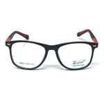 Wayfarer Shine Black Frame – Kids tr 8521