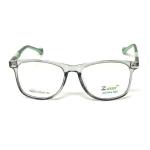 Wayfarer Shine Grey Frame – Kids tr 9521