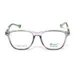 Wayfarer Shine Grey Frame – Kids tr 9522