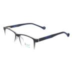 Rectangular Matt Black White Frame – Kids tr 9531