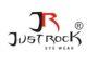 Justrock