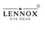 Lennox