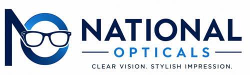 Explore Online Prices For Eyeglasses & Sunglasses!