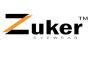 Zuker